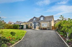 Photo 1- click for photo gallery